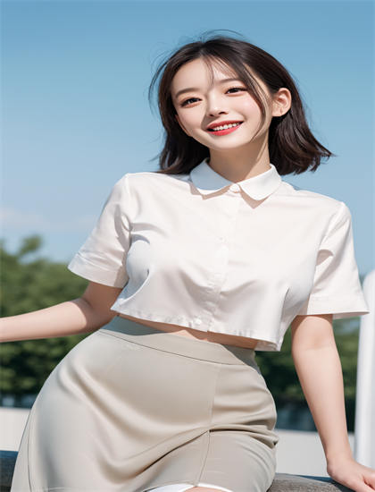 WWW国产精品内射老熟女_新金瓶海_他为什么依然单身免费观看