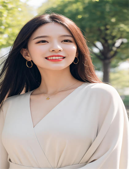 2026欧美girls另类_斗罗大陆免费完整观看172集完整版_亲爱的老师6韩国中字免费观看