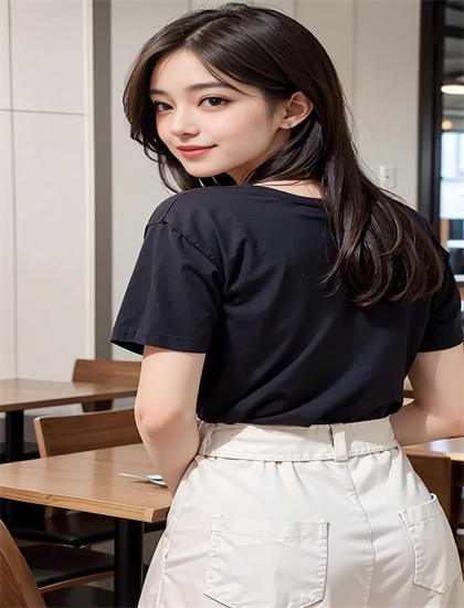 野花社区高清在线WWW_电影2026古董局中局HD免费看_果冻传媒在线观看免费