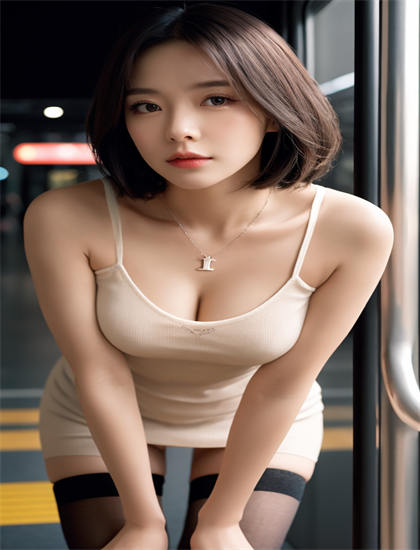 亚洲另类自拍图区_韩剧仁显王后的男人_日本一卡三卡四卡无卡在线观看