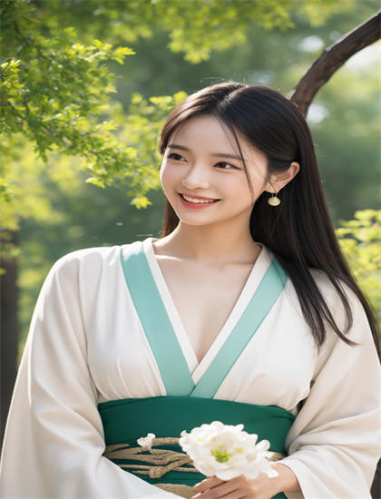 红十字女人们的召集令_女人左眼跳的预兆是吉是凶_美女的诞生高清在线观看西瓜