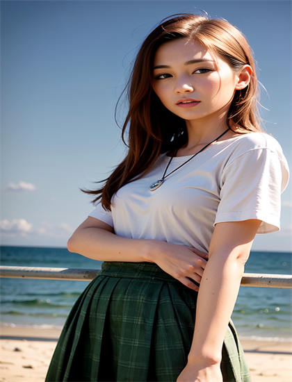 黄色香蕉网站_爱情鸟在线观看视频_女教师公车痴汉在线播放