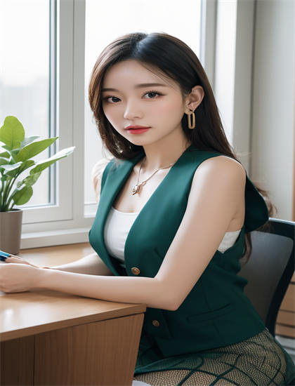 女人我最大官网_唐人街探案1900免费观看_欧美z00sk00lkntty猪