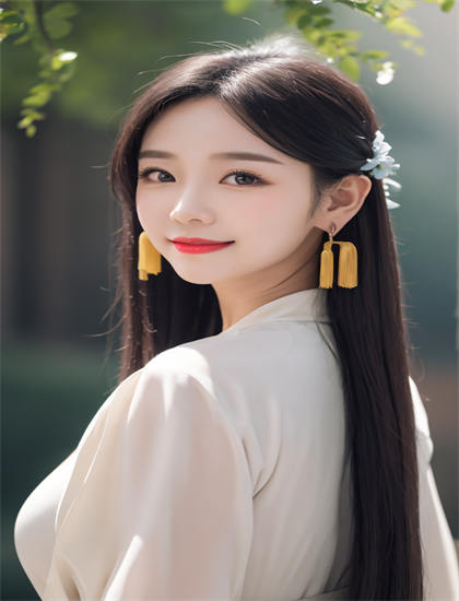 最好的在线影视免费_女教师在线中文字幕看免费完整版_啊哈哈啊哈真棒啊大叔在线观看