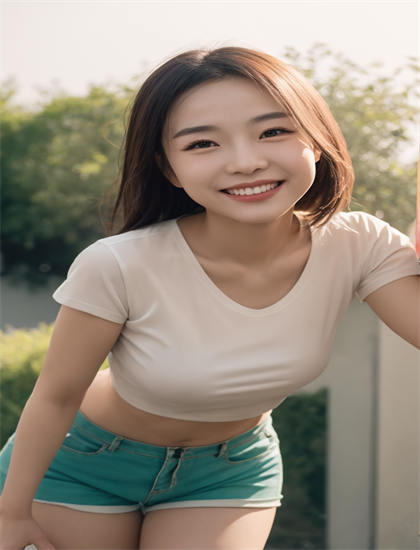 老师错发消息到家长群想撤回但为时已晚_夺宝奇兵5免费观看完整版_成全图片免费高清