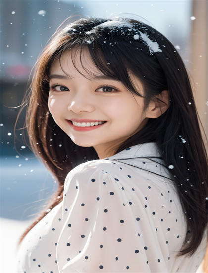 水莓100在线观看_久久久夜色精品亚洲AV图片_30yaxlikjalap女人