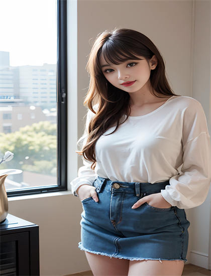 秋蝉什么时候播_诛仙电影2免费观看_日本欧美AAAA