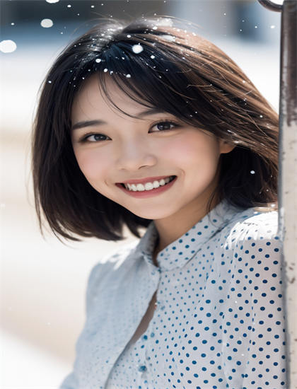 日本av电影大全网站_免费破外女13一14视频_野花影院手机免费观看