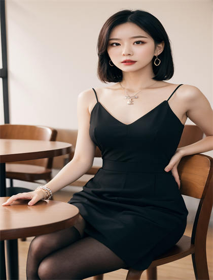 被老师粗大jib捣出了白浆视频_青青子衿高清免费观看策驰_老师洗澡让我吃她胸的视频