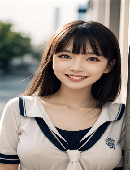 善良的嫂子4在线高清免费观看_不用快播的网站_婷婷开心色四房播播