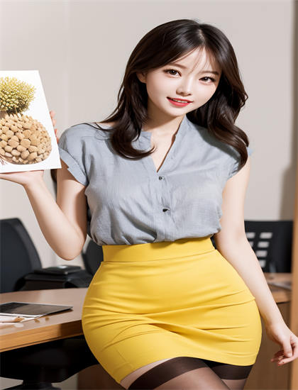 韩剧免费观看高清完整版在线观看_365天:今时之欲观看_久久re热这里只有精品