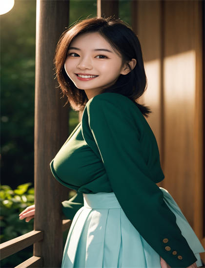 欧美不卡视频一区发布_樱花草视频在线观看高清免费动漫_杨澜:女人不结婚就不幸福吗