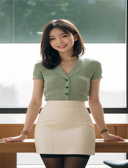 我有爱人了韩剧免费观看_美女大胆摄影_这个杀手不太冷静在线免费观看