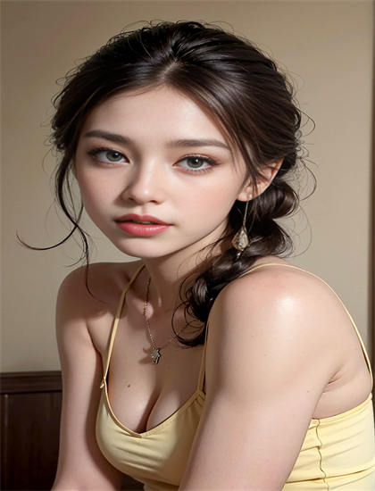 少主且慢行电视剧免费观看_黄冈网站推广在线观看_庆余年全集免费观看天天影院