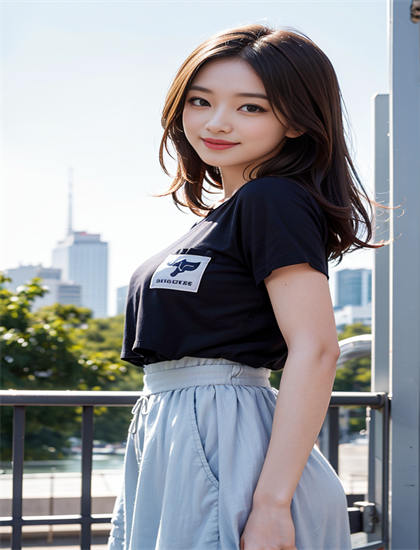 前任3在线观看_天下女人心145_2026国语高清视频在线观看