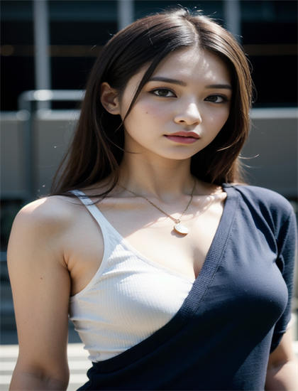 显仁王后的男人_老师的好朋友_能让女人快速动情的香水