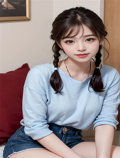 夜射猫精品在线av_张予曦深情眼电视剧免费观看_禁忌女孩全集在线观看第一季
