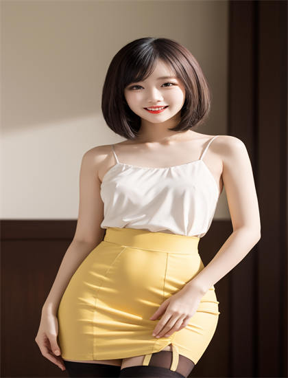 庆余年免费观看_我和谁泰剧在线观看_YELLOW动画片高清免费观看