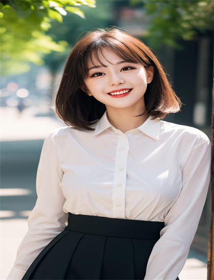 致我们单纯的小美好在线观看_亚洲AV无码乱码国产精品麻豆_电视剧女人汤