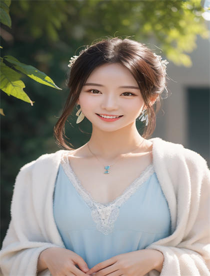 七时吉祥免费版观看电视剧_折腰电视剧在线观看免费版全集_小寡妇免费观看高清电视剧大全