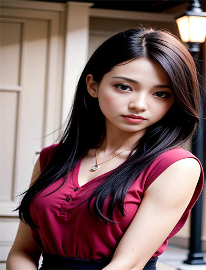 年度反腐大片_看片保镖_女人贴春联的忌讳