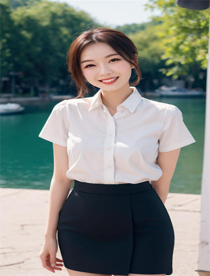 美丽女邻居3韩国电影_绽放吧百合电视剧全集免费观看_闪耀的星星在线观看