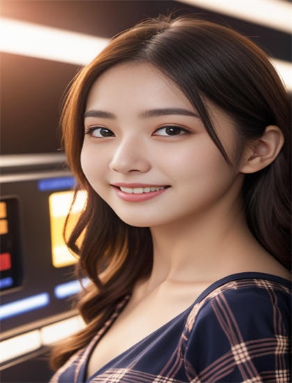 濠河边上的女人_国产大片_速度与激情2国语版