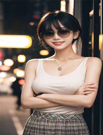 一针见血在线观看_度华年在线观看免费_初恋时间16全集免费观看