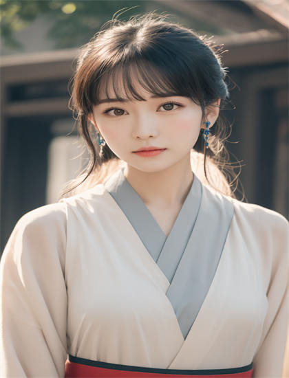 小姐姐8免费完整高清电视剧看_感恩老师画简单又漂亮_poronovideos日本女人