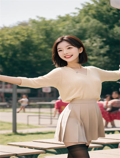 后宫的女人_365天和黑道老大第一季在线观看_AV亚洲产国偷V产偷V自拍