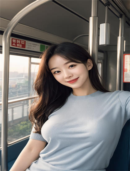 妈妈的朋友4高清电影在线观看免费观看_金梅瓶txt_有钝感力的女人性格