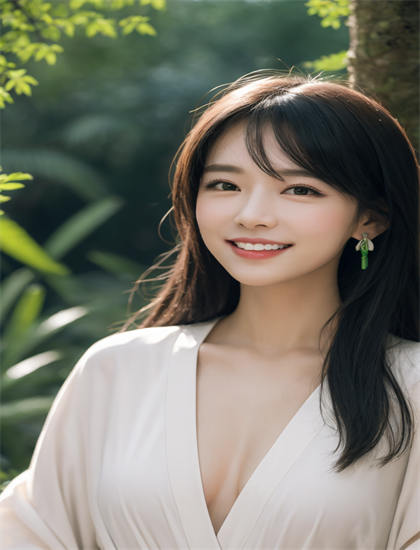 灼灼韶华在线观看_苍井空为什么叫苍老师_狼群影院资源在线播放