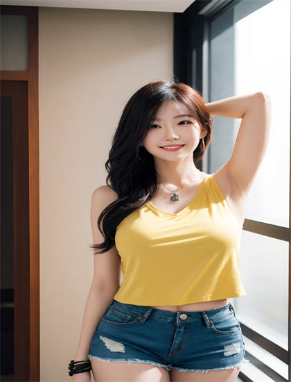 看片用什么网站比较好_善良的嫂子在线观看完整免费版_花儿与少年第五季在线观看