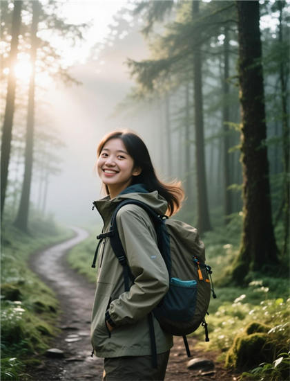 波多野结衣电影经典在线_神马是什么_女人那话儿电影