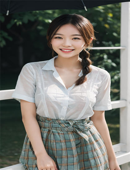 女人不哭演员表_有匪免费观看全集_妻子在厨房被三个男人欺负的后果