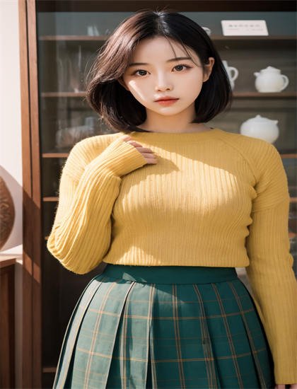 韩国片完整在线观看_40岁女人照片_宫在线观看