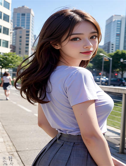 会夹的女人是不是也处于上风_果冻传媒张芸熙视频在线播放_少女初欢电影免费观看