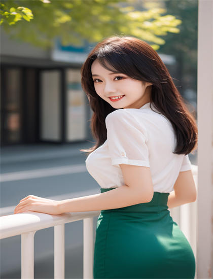 男人的症状_人生若如初见免费全集在线观看_中文人妻熟妇精品乱又伦