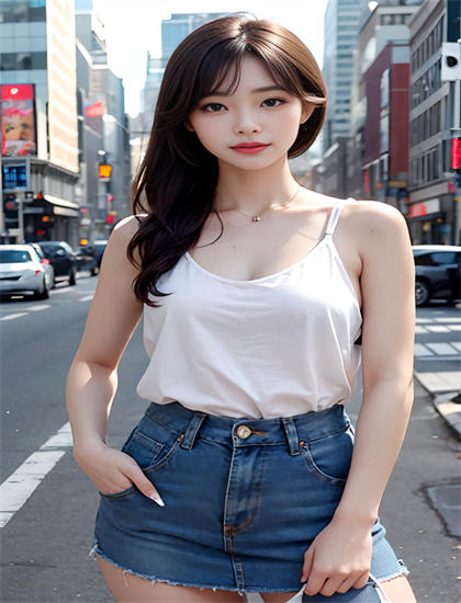 日韩大胆视频_快播老版_东北恋歌免费观看