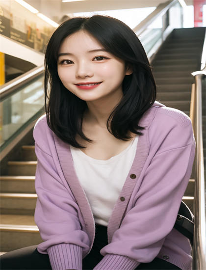 力王在线观看_龙族动漫在线观看_色黄女图