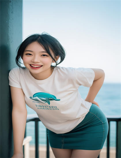 卿卿日常在线观看免费全集_八戒八戒看片在线电影_绝命海拔电影
