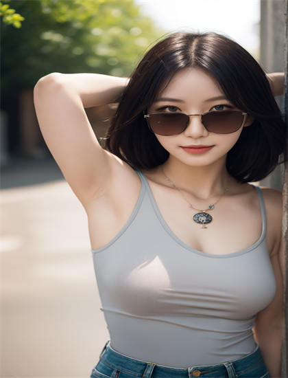 黄色彩网站网址大全女_男人的虚荣心_大地资源二中文在线观看免费高清
