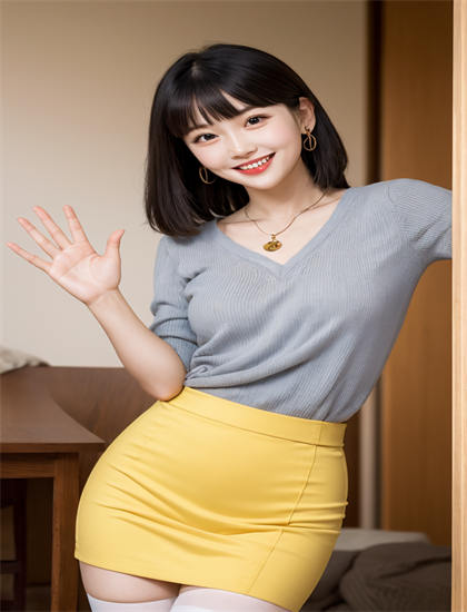 一个人免费观看视频在线观看_墨雨云间140集免费观看完整版_女人马狗猪猪配人最佳答案