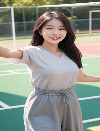 女系家族快播_动漫人物桶动漫人物在线观看_农民伯伯和乡下妹快播