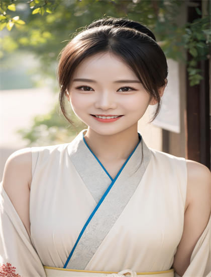 绣春刀在线观看_胆小鬼电视剧在线观看完整版_鬼吹灯之南海归墟电视剧免费观看