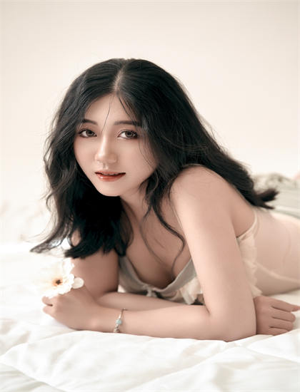 男女全过程免费播放_金瓶梅2爱的奴隶在线观看_央视主播杨柳