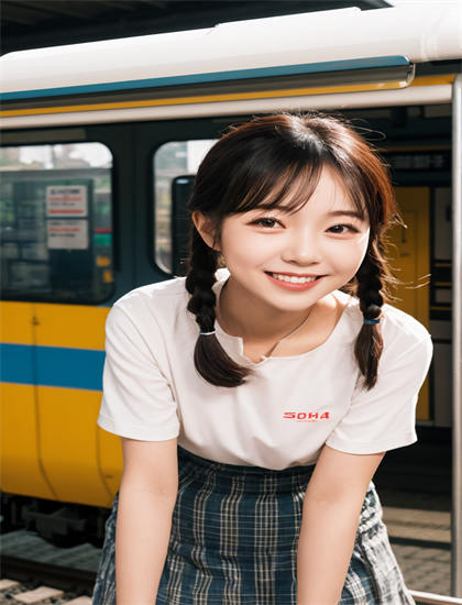 97电影院院电影院_一个人看视频的_大码HIPHOP欧美胖MM短袖