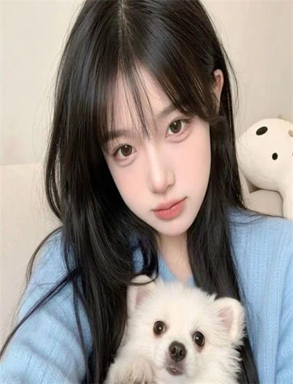 沉香如屑下部什么时候播_欧美r级片_缘之空动漫无删减在线观看完整版