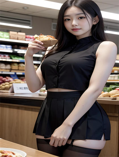 你微笑时很美电视剧免费观看全集_一个人的视频日本全免费_幼稚的小妹儿免费观看第二季