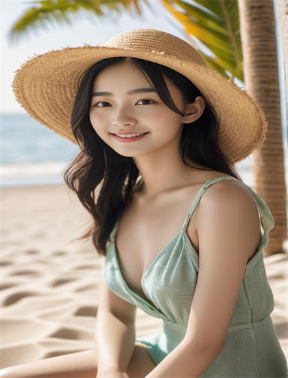 白俄罗斯少女2免费观看_97精品国产亚洲AV超碰_哒哒哒电影免费观看在线高清!